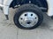 2026 Ford Super Duty F-450 DRW XLT