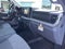 2026 Ford Super Duty F-450 DRW XLT