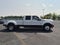 2015 Ford Super Duty F-450 DRW King Ranch