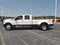 2015 Ford Super Duty F-450 DRW King Ranch
