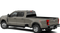 2026 Ford Super Duty F-450 DRW XLT