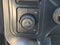 2026 Ford F-150 STX - Crossroads Courtesy Demo