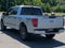 2026 Ford F-150 STX - Crossroads Courtesy Demo