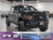 2025 Ford F-150 XLT - 6" lift custom wheels,Leather