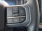 2026 Ford F-150 XLT - Crossroads Courtesy Demo