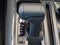 2026 Ford F-150 XLT - Crossroads Courtesy Demo