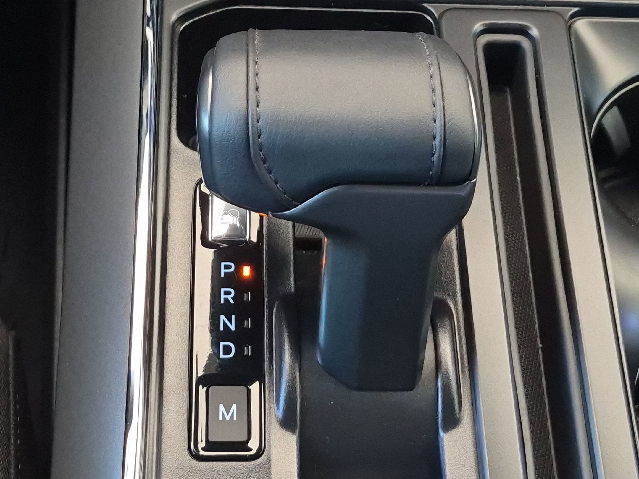 2026 Ford F-150 XLT - Crossroads Courtesy Demo