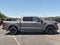 2026 Ford F-150 XLT - Crossroads Courtesy Demo