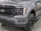 2025 Ford F-150 LARIAT Dark Trail