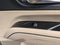 2023 Cadillac Escalade ESV 4WD Premium Luxury
