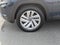 2020 Volkswagen Atlas Cross Sport 3.6L V6 SE w/Technology