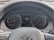 2020 Volkswagen Atlas Cross Sport 3.6L V6 SE w/Technology