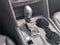 2020 Volkswagen Atlas Cross Sport 3.6L V6 SE w/Technology