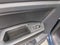 2020 Volkswagen Atlas Cross Sport 3.6L V6 SE w/Technology