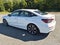 2026 Honda Civic Sedan Hybrid Sport Touring
