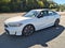 2026 Honda Civic Sedan Hybrid Sport Touring