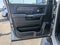 2023 RAM 2500 Limited