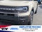 2025 Ford Bronco Sport Big Bend - Crossroads Courtesy Demo