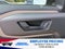 2025 Ford Bronco Sport Big Bend - Crossroads Courtesy Demo
