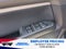 2025 Ford Bronco Sport Big Bend - Crossroads Courtesy Demo