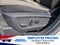 2025 Ford Bronco Sport Big Bend - Crossroads Courtesy Demo