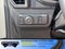 2025 Ford Bronco Sport Big Bend - Crossroads Courtesy Demo