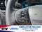 2025 Ford Bronco Sport Big Bend - Crossroads Courtesy Demo
