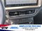 2025 Ford Bronco Sport Big Bend - Crossroads Courtesy Demo