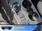2025 Ford Bronco Sport Big Bend - Crossroads Courtesy Demo