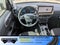 2025 Ford Bronco Sport Big Bend - Crossroads Courtesy Demo