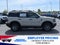2025 Ford Bronco Sport Big Bend - Crossroads Courtesy Demo