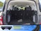 2025 Ford Bronco Sport Big Bend - Crossroads Courtesy Demo