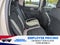 2025 Ford Bronco Sport Big Bend - Crossroads Courtesy Demo