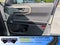 2025 Ford Bronco Sport Big Bend - Crossroads Courtesy Demo
