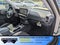 2025 Ford Bronco Sport Big Bend - Crossroads Courtesy Demo