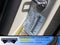 2025 Ford Bronco Sport Big Bend - Crossroads Courtesy Demo