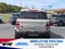 2025 Ford Bronco Sport Big Bend - Crossroads Courtesy Demo