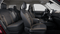 2025 Ford Bronco Sport Big Bend - Crossroads Courtesy Demo