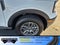 2026 Ford Bronco Sport Big Bend - Crossroads Courtesy Demo