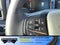 2026 Ford Bronco Sport Big Bend - Crossroads Courtesy Demo