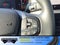 2026 Ford Bronco Sport Big Bend - Crossroads Courtesy Demo