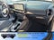 2026 Ford Bronco Sport Big Bend - Crossroads Courtesy Demo