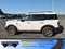 2026 Ford Bronco Sport Big Bend - Crossroads Courtesy Demo