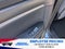 2025 Ford Bronco Sport Badlands - Crossroads Courtesy Demo