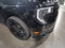 2025 Ford Maverick Lobo High