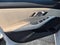 2024 BMW 3 Series 330i xDrive