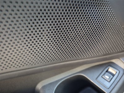 2024 BMW 3 Series 330i xDrive
