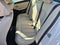 2024 BMW 3 Series 330i xDrive