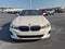 2024 BMW 3 Series 330i xDrive