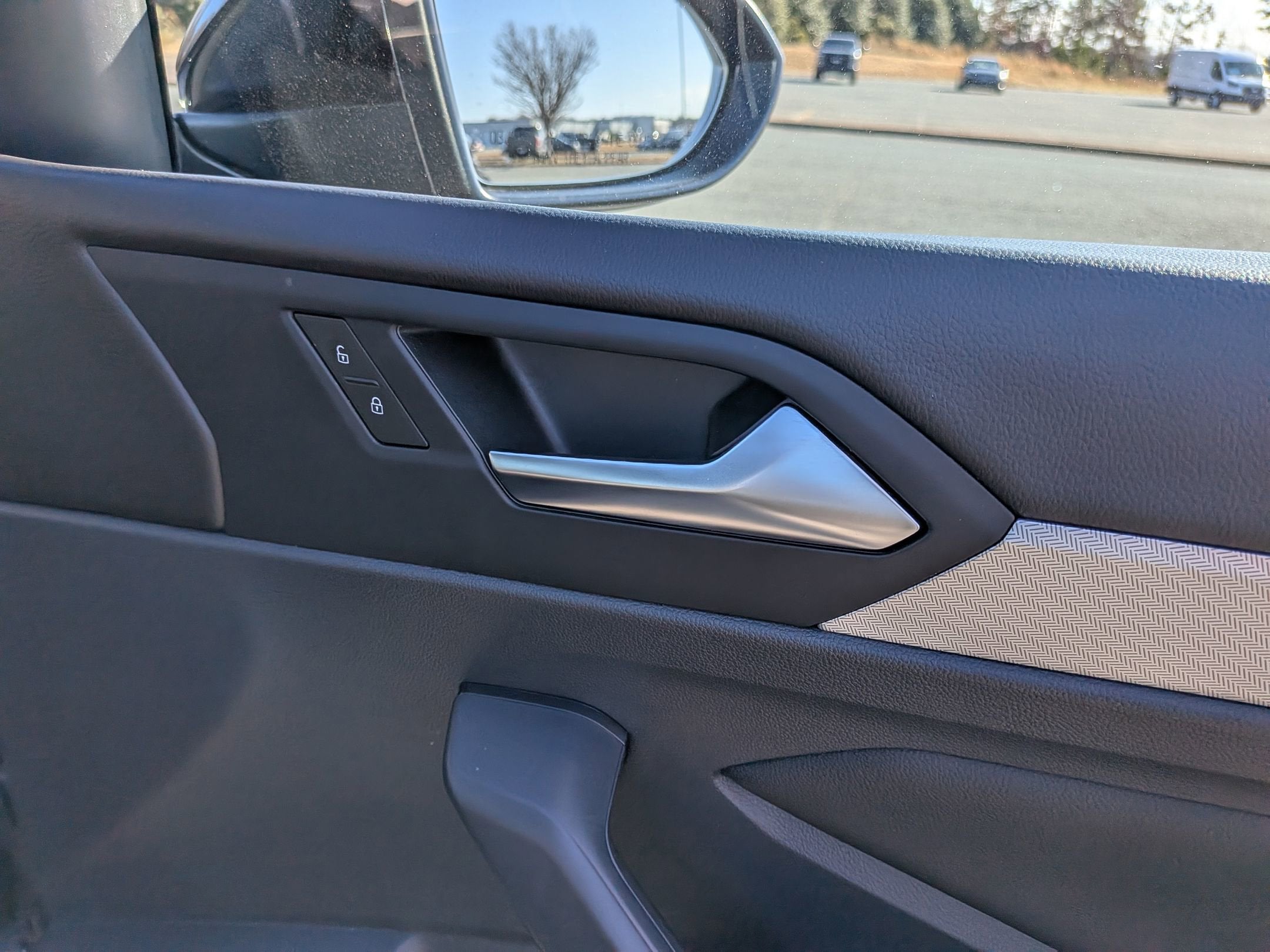 2024 Volkswagen Jetta Sport